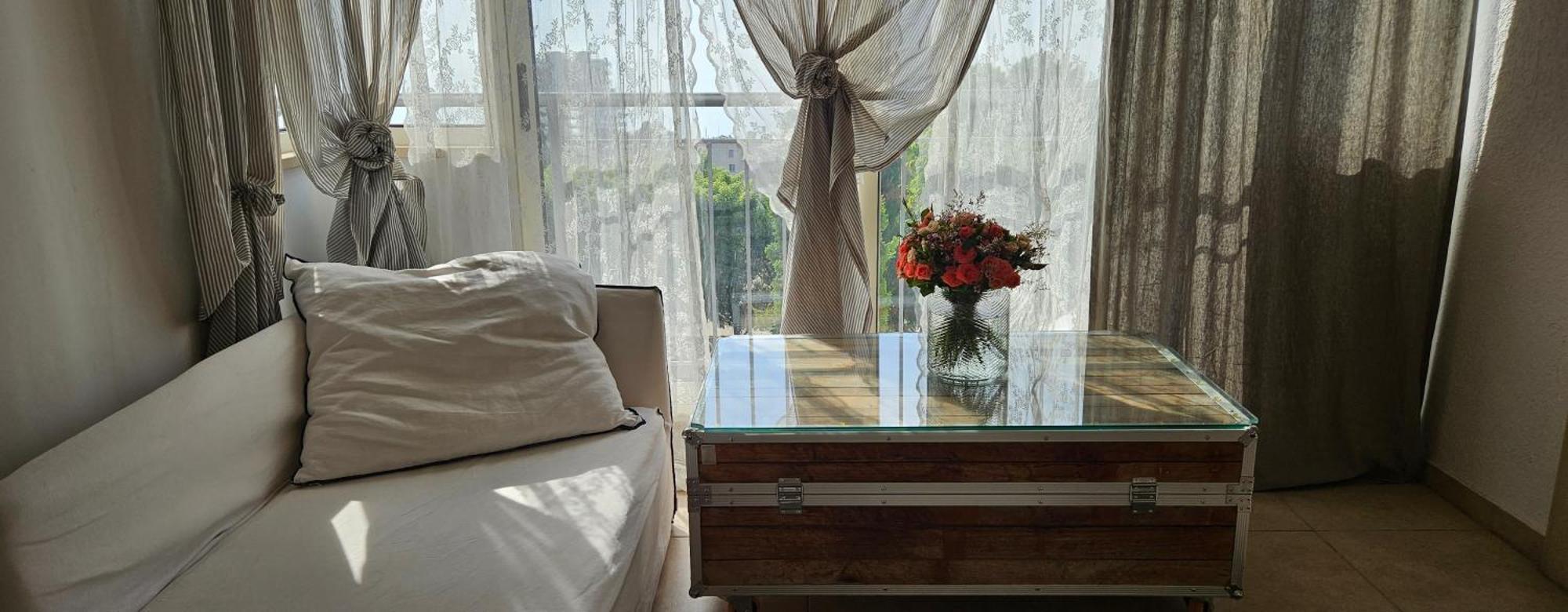 Seaview 6 Bedroom Villa & Private Pool Limassol Exterior foto
